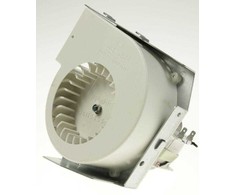 Panasonic Klimos Ventiliatorius BMW 320 325 330 520 525 Ventiliatoriaus Variklis 64116911524 64116911525 64116911526