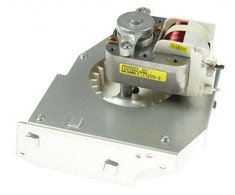 Panasonic Klimos Ventiliatorius BMW 320 325 330 520 525 Ventiliatoriaus Variklis 64116911524 64116911525 64116911526