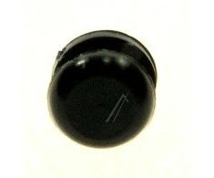 Panasonic Klipas BMW 320 325 330 E46 E90 Galerija Važiuoklės 51417021026 51417021027 51417021028