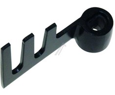 Panasonic Kneading Blade A Uni BMW 320 323 325 328 330 Kneading Blade A Uni 11367524443 11367524444