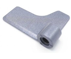 Panasonic Kneading Blade B Uni Bmw 320 323 325 328 330 Kneading Blade B Uni 37116750061 37116750062