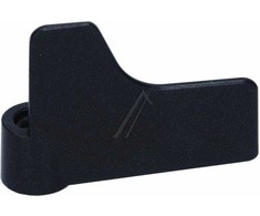Panasonic Kneading Blade B Uni Bmw 320 323 325 328 330 Kneading Blade B Uni 37116750455 37116750456