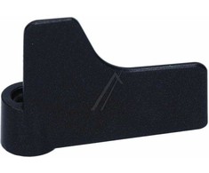 Panasonic Kneading Blade B Uni Bmw 320 323 325 328 330 Kneading Blade B Uni 37116750455 37116750456