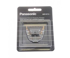 Panasonic KNIFEBLOCK BMW E30 E36 E46 E90 E91 Važiuoklės Blokas 37116750557 37116750558 37116750559