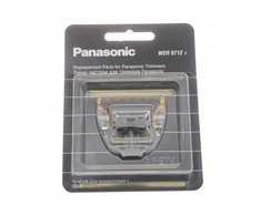 Panasonic KNIFEBLOCK BMW E30 E36 E46 E90 E91 Važiuoklės Blokas 37116750557 37116750558 37116750559