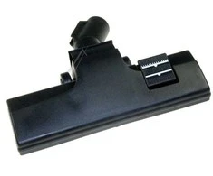 Panasonic Kombinuotas Purkštukas BMW 320i 325i 330i 525i 530i Purkštukas 0280155805 0280155806