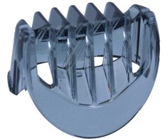 Panasonic Komplektas Priekinis BMW 320 323 325 328 330 Komplektas Priekinis 31316754048 31316754049