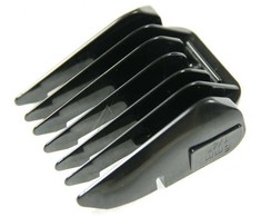 Panasonic Komplektas Priekinis BMW 320 325 330 335 340 Priekinis Komplektas Priekinis 51117026535 51117026536