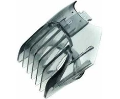 Panasonic Komplektas Priekinis Prijuokimas BMW E46 E90 E91 E92 E93 Prijuokimo Komplektas 51117026334 51117026335