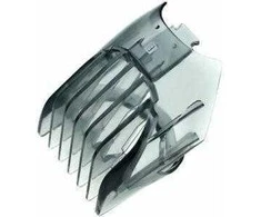 Panasonic Komplektas Priekinis Prijuokimas BMW E46 E90 E91 E92 E93 Prijuokimo Komplektas 51117026334 51117026335