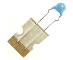 Panasonic Kondensatorius 150PF K 1KV BMW E46 E39 E60 E65 E90