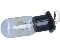 Panasonic Lamp Assi Bmw 320i 325i 330i X3 X5 63116914317 63116914318 63116914319