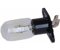 Panasonic Lamp Bulb Bmw 320i 325i 328i 330i 335i Philips H7 12v 55w