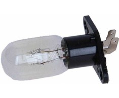 Panasonic Lamp Bulb Bmw 320i 325i 328i 330i 335i Philips H7 12v 55w