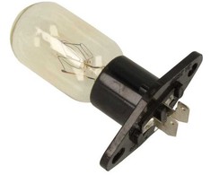 Panasonic Lamp Bulb Bmw 320i 325i 328i 330i 335i Philips H7 12v 55w