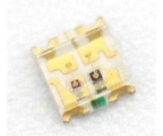 Panasonic LED Žibintas BMW E39 E46 E60 E61 E65 E66 Ženklai 63128357650 63128357651
