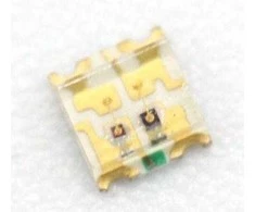 Panasonic LED Žibintas BMW E39 E46 E60 E61 E65 E66 Ženklai 63128357650 63128357651