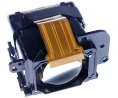 Panasonic LVF Unit BMW 320i 325i 328i 330i 335i Pagrindinis LVF Blokas 37116750512 37116750513
