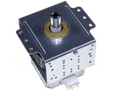 Panasonic Magnetron BMW 316 318 320 323 325 Magnetron 2M183 2M184 2M185 2M186