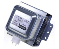 Panasonic Magnetron BMW 316 318 320 323 325 Magnetron 2M183 2M184 2M185 2M186