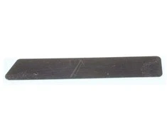 Panasonic Metalinis Rėmo Laišelis L BMW 320i 325i 330i 525i 530i 11617517051 11617517052