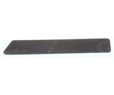 Panasonic Metalinis Rėmo Laišelis L BMW 320i 325i 330i 525i 530i 11617517051 11617517052