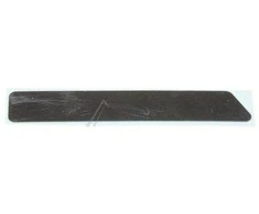 Panasonic Metalinis Rėmo Lankas BMW 320 325 328 330 335 Rėmo Lankas 51168205636 51168205637