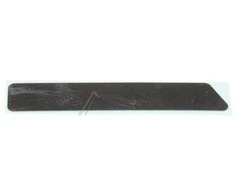 Panasonic Metalinis Rėmo Lankas BMW 320 325 328 330 335 Rėmo Lankas 51168205636 51168205637