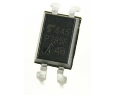 Panasonic Optokopleris BMW E46 E39 E60 E90 E91 Galia