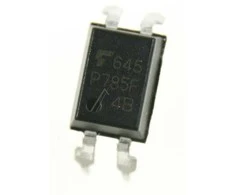 Panasonic Optokopleris BMW E46 E39 E60 E90 E91 Galia
