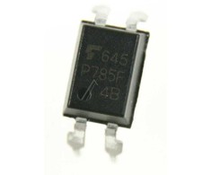Panasonic Optokopleris BMW E46 E39 E60 E90 E91 Galia