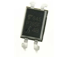 Panasonic Optokopleris BMW E46 E39 E60 E90 E91 Galia
