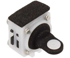 Panasonic Oro Pompavimo Blokas BMW 320 325 330 528 530 535 Oro Pompavimo Blokas 13717568645 13717568646