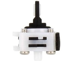 Panasonic Oro Pūstuvo Variklis BMW 320 325 330 528 530 Oro Pūstuvo Variklis 1614223 1614677 1614678