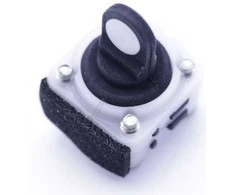 Panasonic Oro Pūstuvo Variklis BMW 320 325 330 528 530 Oro Pūstuvo Variklis 1614223 1614677 1614678