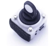 Panasonic Oro Pūstuvo Variklis BMW 320 325 330 528 530 Oro Pūstuvo Variklis 1614223 1614677 1614678