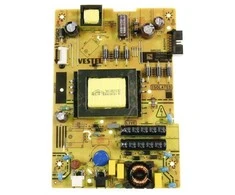 Panasonic P Plokštė BMW 320i 325i 330i 520i 525i 54317184301 54317184302