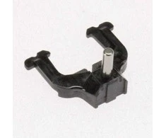 Panasonic Pabaigimo Peilio Variklis BMW 320 323 325 328 330 5013508 5013509 5013510