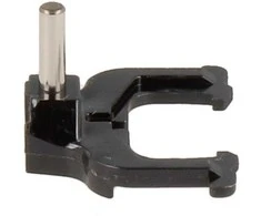 Panasonic Pabaigimo Peilio Variklis BMW 320 323 325 328 330 5013508 5013509 5013510