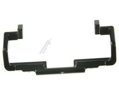 Panasonic Pakelimo Stangos Lift Bar BMW X5 E53 X3 E83 E46 E39 37116751563 37116751564