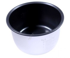 Panasonic PAN TMH18 BMW 320i 325i 330i 520i 525i Priekinis Stabdžių Diskas 34116757853 34116757854