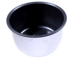 Panasonic PAN TMH18 BMW 320i 325i 330i 520i 525i Priekinis Stabdžių Diskas 34116757853 34116757854