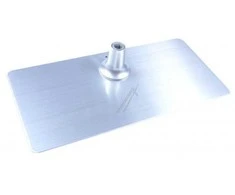 Panasonic Pedestalo Bazės Montažas BMW 320i 325i 330i 525i 530i 34216752143 34216752144