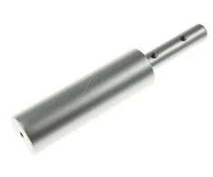 Panasonic Pedestalo Stiebas BMW 320 325 330 520 525 Stabdžių Atramos Stiebas 34316754011 34316754012
