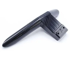 Panasonic Pedestalo Surinkimas L BMW 320i 325i 328i 330i X3 X5 51417122141 51417122142 51417122143