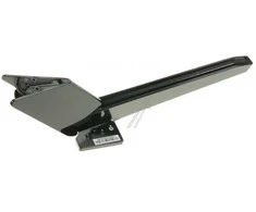 Panasonic Pedestalo Surinkimas L BMW 320i 325i 330i 520i 525i 528i 530i 540i 730i 735i 740i 750i