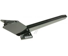Panasonic Pedestalo Surinkimas L BMW 320i 325i 330i 520i 525i 528i 530i 540i 730i 735i 740i 750i