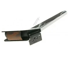 Panasonic Pedestalo Surinkimas R BMW 320 323 325 328 330 Pedestalo Surinkimas R 34316754055 34316754056
