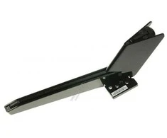 Panasonic Pedestalo Surinkimas R BMW 320 325 330 335 Mercedes C Klase E Klase A0009705503 A0009705504 A0009705505