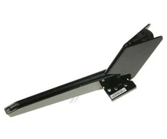 Panasonic Pedestalo Surinkimas R BMW 320 325 330 335 Mercedes C Klase E Klase A0009705503 A0009705504 A0009705505